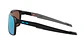 Oakley Portal X Polarizado y Prizm - Miniatura 3