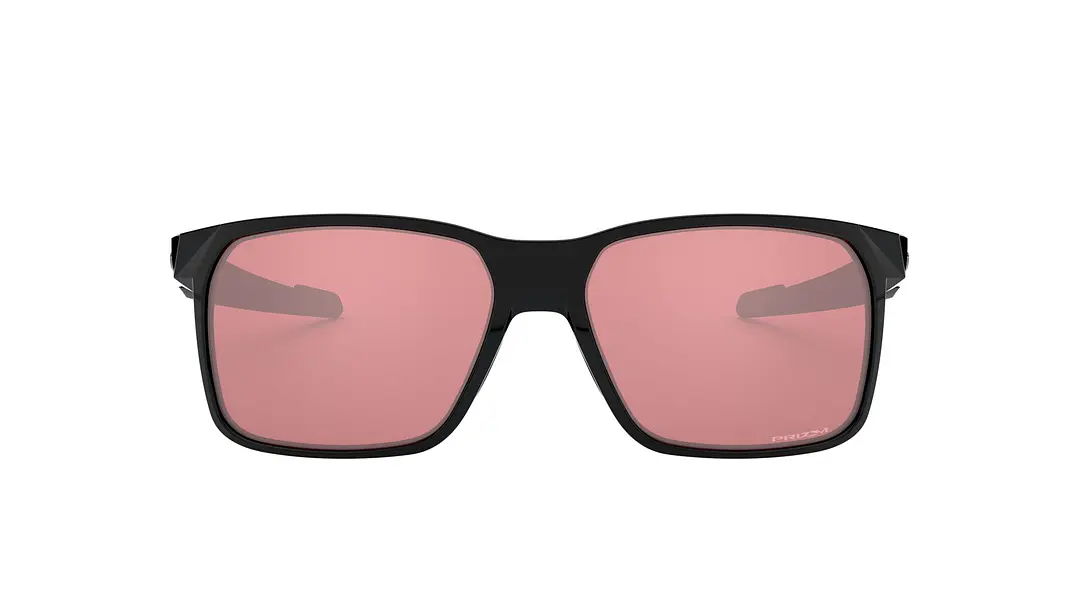Oakley Portal X Prizm 12