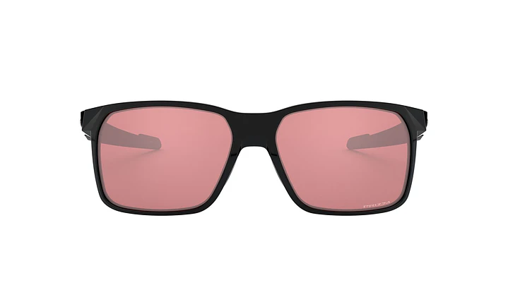 Oakley Portal X Prizm 12