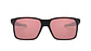 Oakley Portal X Prizm - Miniatura 12