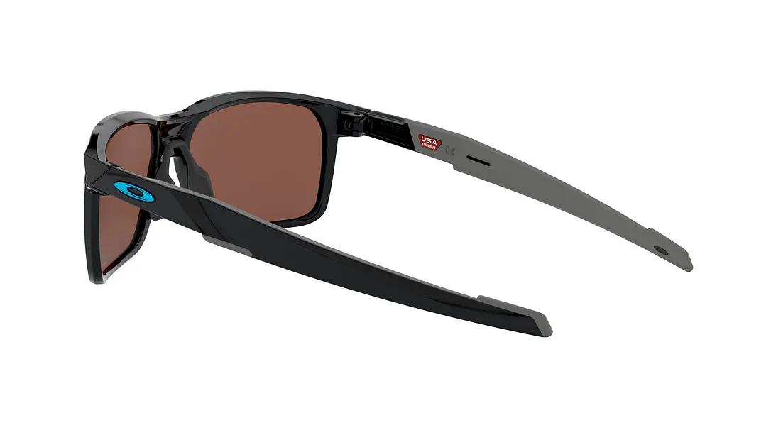 Oakley Portal X Polarizado y Prizm 4