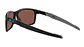 Oakley Portal X Polarizado y Prizm - Miniatura 4