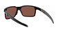 Oakley Portal X Polarizado y Prizm - Miniatura 5