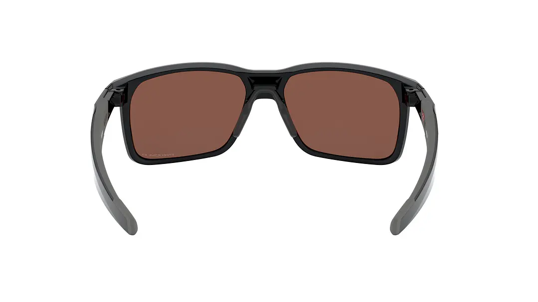 Oakley Portal X Polarizado y Prizm 6