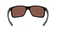 Oakley Portal X Polarizado y Prizm - Miniatura 6