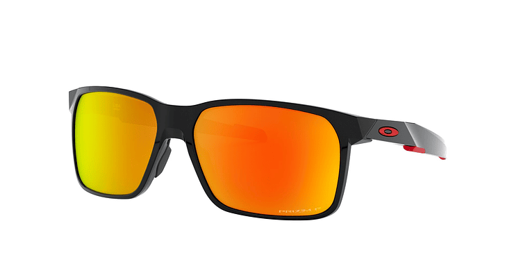 Oakley Portal X Polarizado y Prizm - Image 1