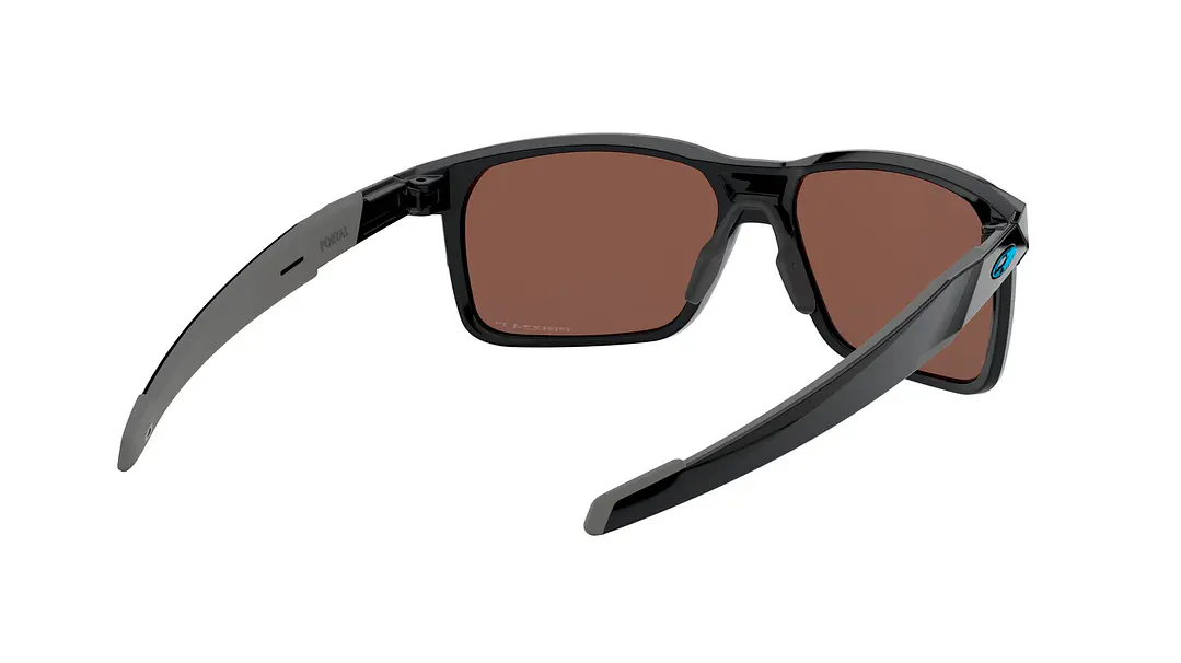 Oakley Portal X Polarizado y Prizm 7