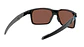 Oakley Portal X Polarizado y Prizm - Miniatura 7