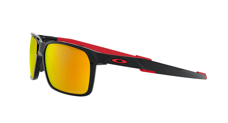 Oakley Portal X Polarizado y Prizm - Image 2