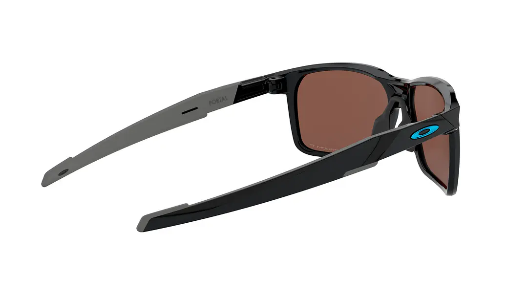 Oakley Portal X Polarizado y Prizm 8