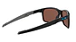 Oakley Portal X Polarizado y Prizm - Miniatura 8