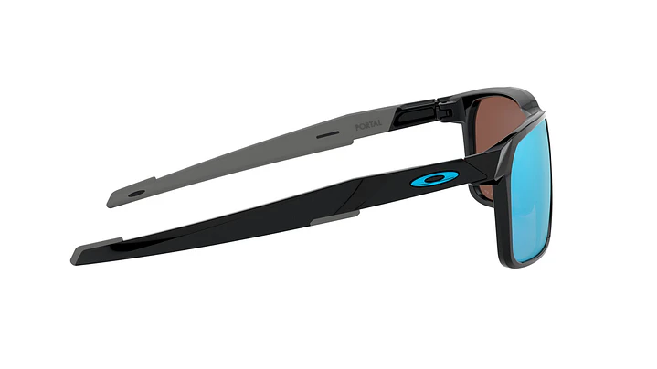 Oakley Portal X Polarizado y Prizm 9