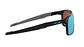 Oakley Portal X Polarizado y Prizm - Miniatura 9