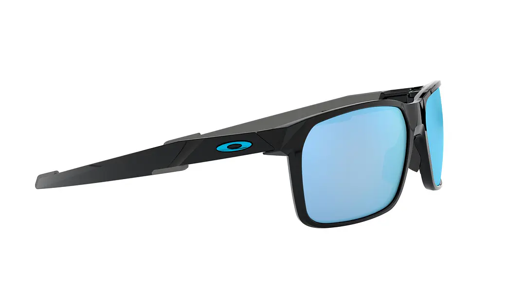 Oakley Portal X Polarizado y Prizm 10