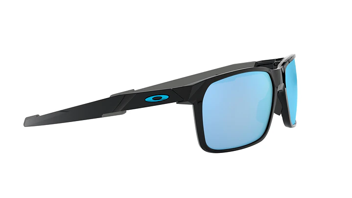 Oakley Portal X Polarizado y Prizm 10