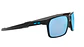 Oakley Portal X Polarizado y Prizm - Miniatura 10