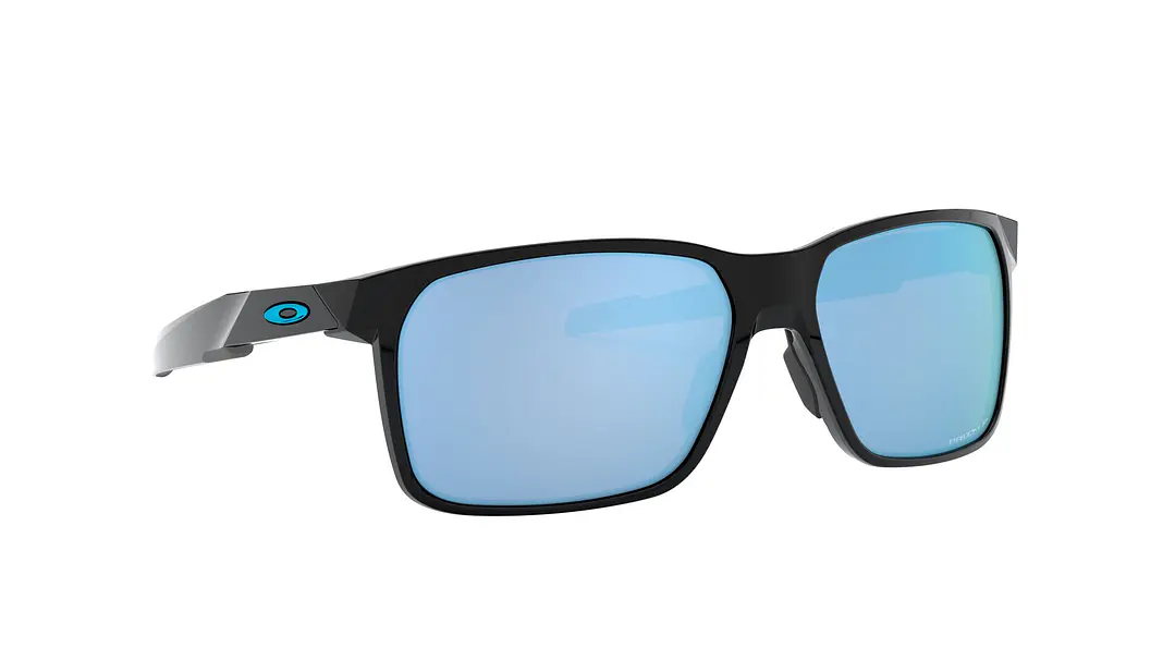 Oakley Portal X Polarizado y Prizm 11