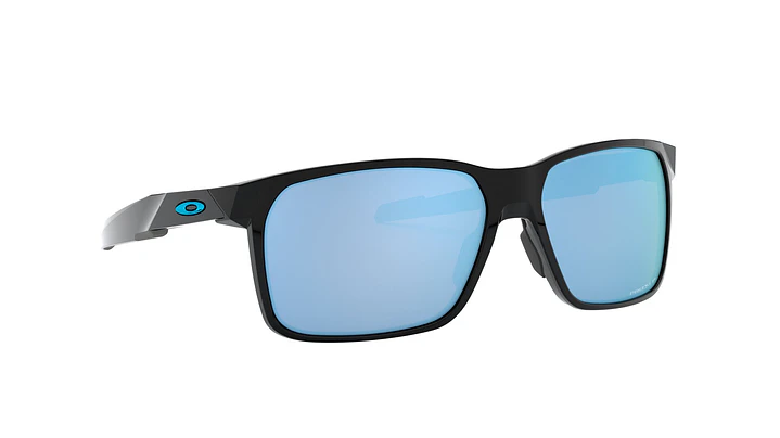 Oakley Portal X Polarizado y Prizm 11