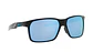 Oakley Portal X Polarizado y Prizm - Miniatura 11