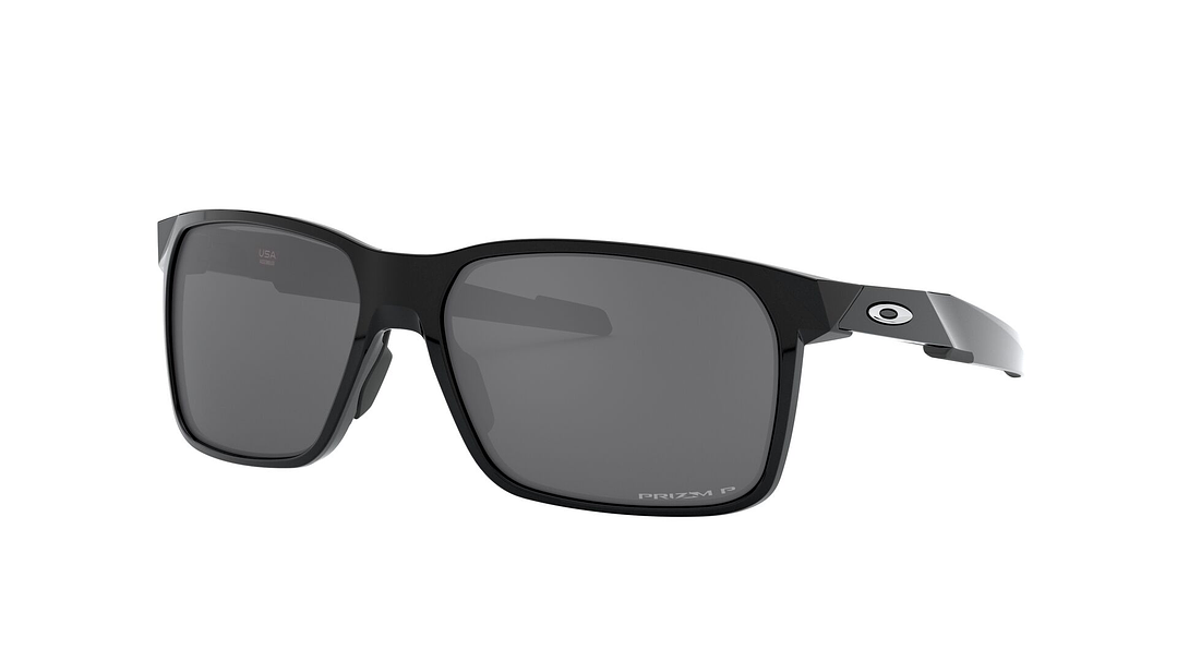 Oakley Portal X Polarizado y Prizm 1