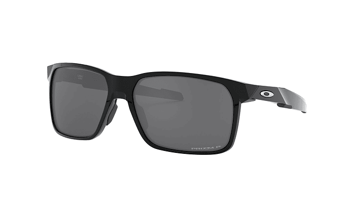 Oakley Portal X Polarizado y Prizm 1
