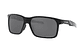 Oakley Portal X Polarizado y Prizm - Miniatura 1