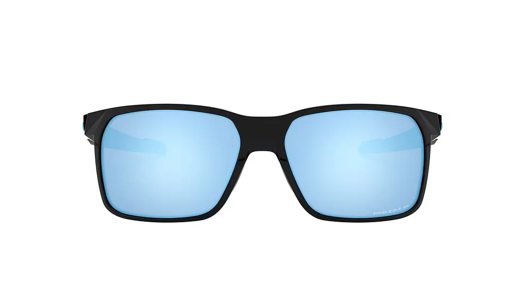 Oakley Portal X Polarizado y Prizm 12