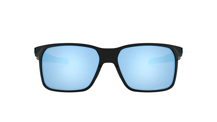 Oakley Portal X Polarizado y Prizm 12