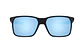 Oakley Portal X Polarizado y Prizm - Miniatura 12