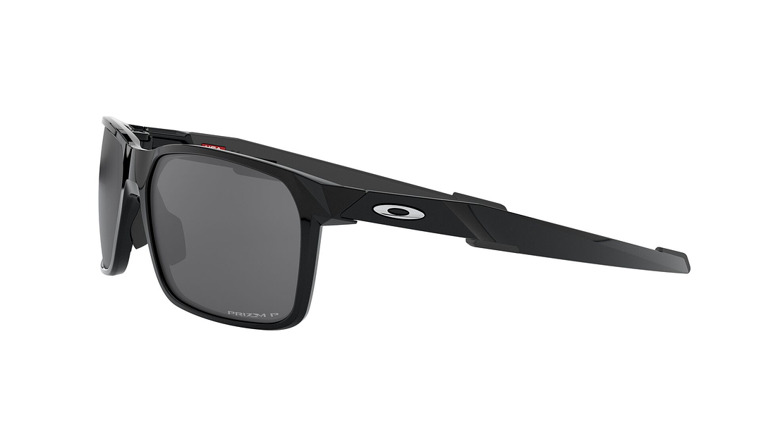 Oakley Portal X Polarizado y Prizm 2