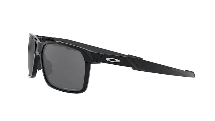 Oakley Portal X Polarizado y Prizm 2