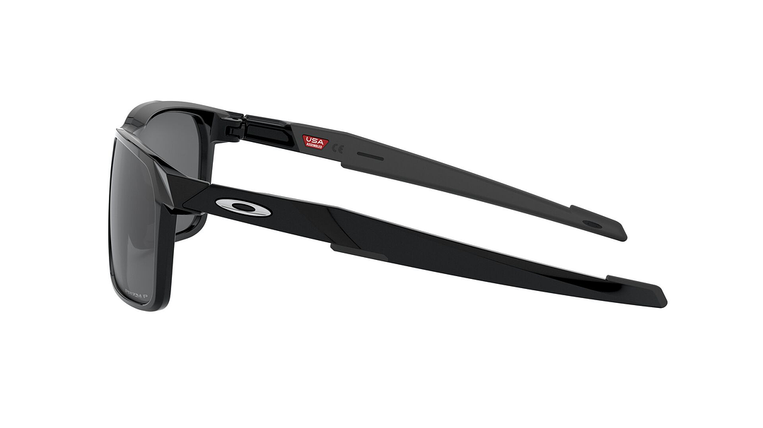 Oakley Portal X Polarizado y Prizm 3