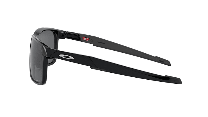 Oakley Portal X Polarizado y Prizm 3