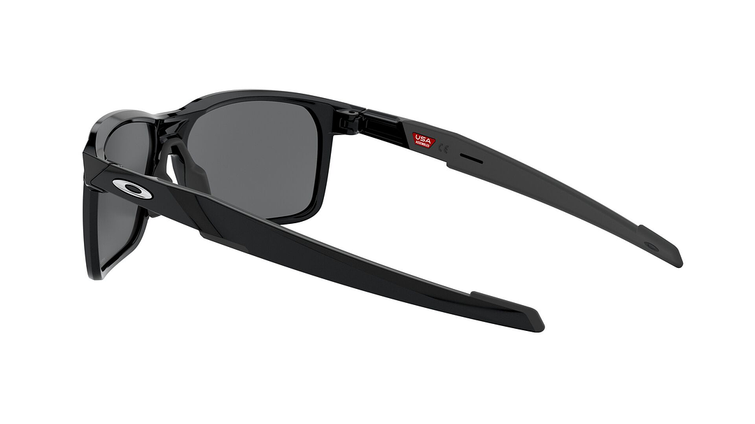 Oakley Portal X Polarizado y Prizm 4