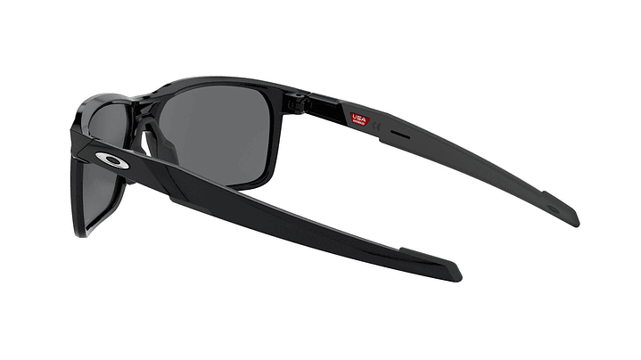 Oakley Portal X Polarizado y Prizm 4
