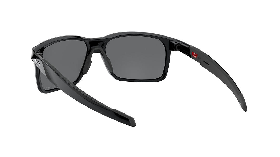 Oakley Portal X Polarizado y Prizm 5
