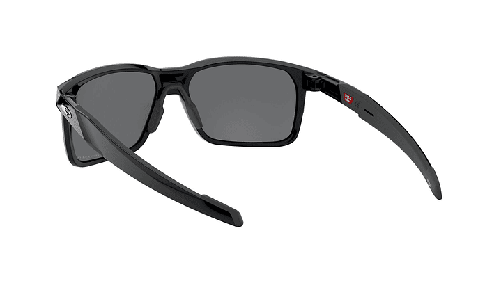 Oakley Portal X Polarizado y Prizm 5