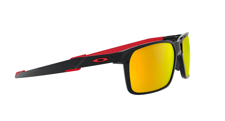 Oakley Portal X Polarizado y Prizm - Image 10