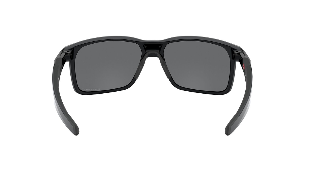 Oakley Portal X Polarizado y Prizm 6