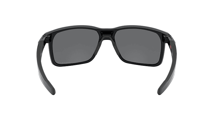 Oakley Portal X Polarizado y Prizm 6