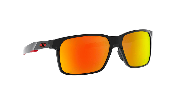 Oakley Portal X Polarizado y Prizm - Image 11