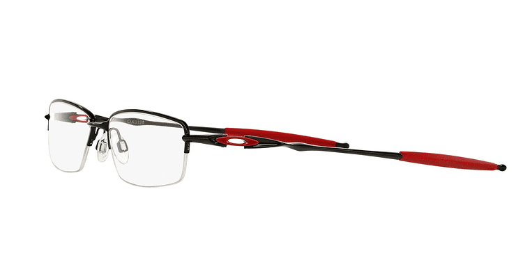Oakley Coverdrive - Image 2