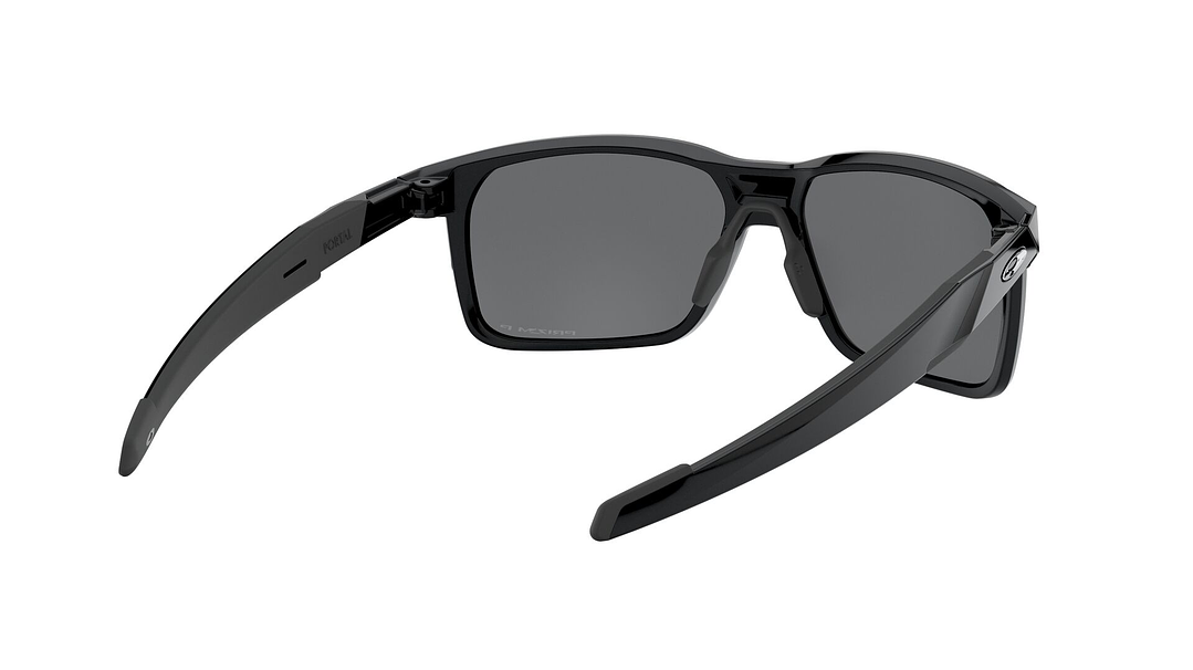 Oakley Portal X Polarizado y Prizm 7