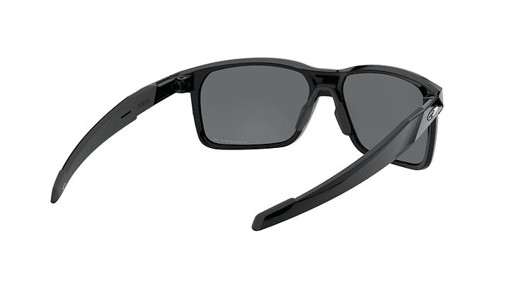 Oakley Portal X Polarizado y Prizm 7