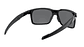 Oakley Portal X Polarizado y Prizm - Miniatura 7