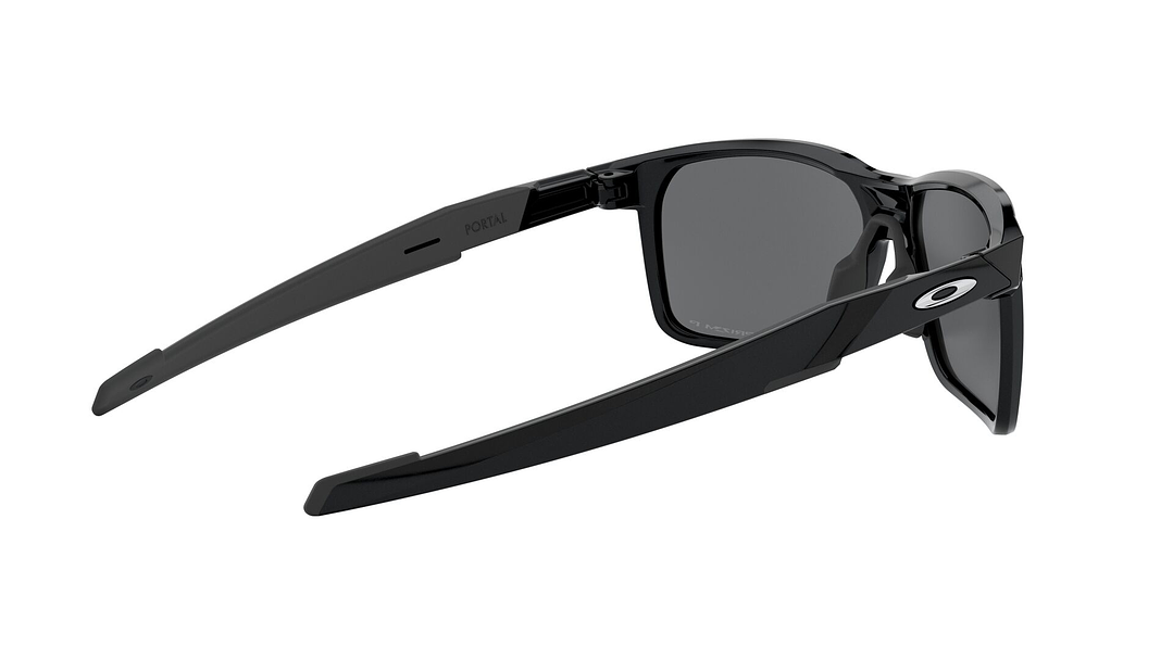 Oakley Portal X Polarizado y Prizm 8