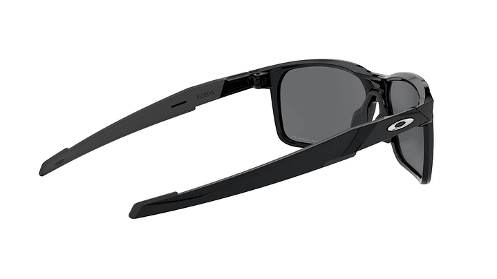 Oakley Portal X Polarizado y Prizm 8
