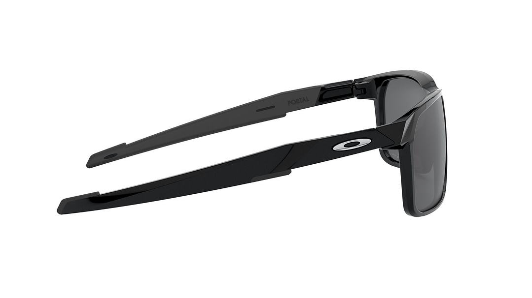 Oakley Portal X Polarizado y Prizm 9