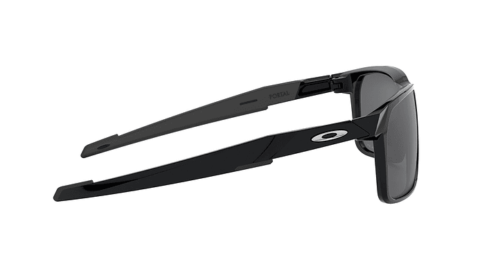 Oakley Portal X Polarizado y Prizm 9