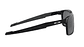 Oakley Portal X Polarizado y Prizm - Miniatura 9